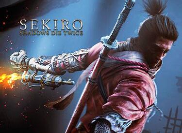 Gamescom 2018: Ganadores finales