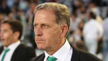 José Antonio Romero