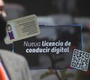 Licencia de conducir digital: cómo acceder online y cómo ingresar con Clave Única