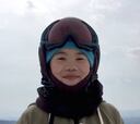 El niño prodigio del snowboard es japonés... ¡y tiene 11 años!