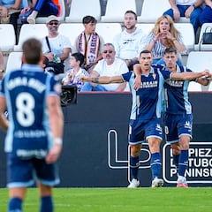 En ningún sitio como fuera de casa