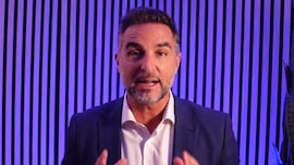 Xavi Abat, abogado, avisa sobre los testamentos sin previsión de impuestos: “Es un regalo con trampa”