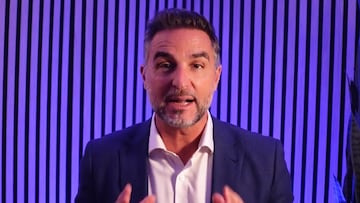 Xavi Abat, abogado, avisa sobre los testamentos sin previsión de impuestos: “Es un regalo con trampa”