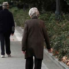 ¿Qué día se cobra la pensión en el mes de junio? Fechas de pago a jubilados en BBVA, Santander...