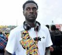 Adebayor podría irse al Olympique de Marsella