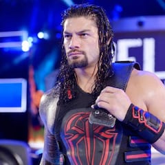 WWE: confirma a Raw en España y pone a la venta las entradas