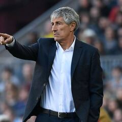 El Barça ya tiene el OK de LaLiga y la Federación para fichar