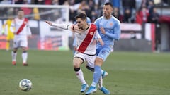 Montilivi tendrá la llave del playoff para el Girona