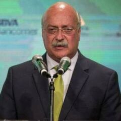 Los cupos disponibles en Liga MX, solo para "proyectos sólidos"