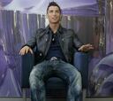 Cristiano estará listo para medirse al Lyon