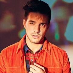 Vadhir Derbez protagonizará película de terror en Hollywood