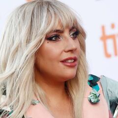 Lady Gaga, hospitalizada: peligra su cita en Barcelona