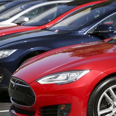 Esto es lo que debes hacer para renovar el sticker de tu carro en Texas y evitar una multa