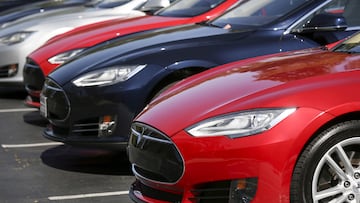 Para evitar el creciente fraude de placas temporales en papel, en Texas entró en vigor el Proyecto de Ley 718. Así cambian los colores: qué significa cada uno.