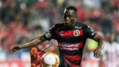 Colo Colo confirma un nuevo refuerzo