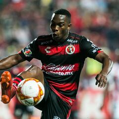 Colo Colo confirma un nuevo refuerzo