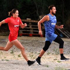 Exatlón All Star: Por qué no habrá eliminado este domingo 9 de abril