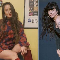 Plebiscito Nacional Chile 2020: qué famosos votarán por el Apruebo