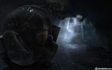 Captura de pantalla - metro_2033_003.jpg