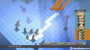 Operation Darkness, Impresiones