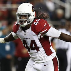 Tres defensores que debes conocer en la NFC Oeste