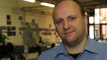 Quantic Dream niega las acusaciones de abuso y acoso