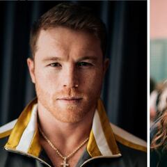 La curiosa conexión entre Saúl ‘Canelo’ Álvarez y la serie ‘Euphoria’