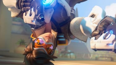 La Temporada 3 de Overwatch ya tiene fecha