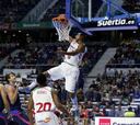 El Baskonia visita a un Milán muy cambiado con Gentile