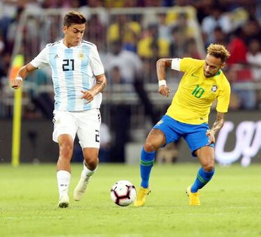 Cristiano Ronaldo has improved Juventus focus since joining