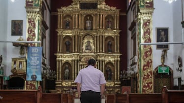 Pico y placa regional, lunes 18 de agosto: rotación, horarios y medidas en Bogotá