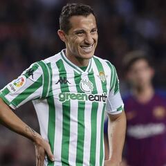 Guardado advierte que se le debe tener paciencia a Lainez