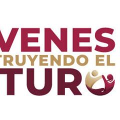 Jóvenes Construyendo el Futuro: cuándo depositan el pago de marzo y calendario completo del 2025