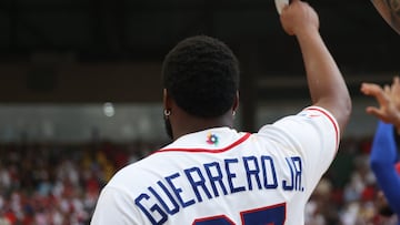 Así son los jerseys de República Dominicana: ¿Cuánto cuestan y cómo comprarlos?