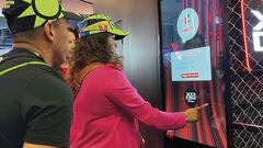 Hero destaca en El Buen Fin y Expo Moto CDMX 2024 con innovación y grandes descuentos