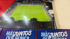 Guatemala vs Panamá: partido de alto riesgo