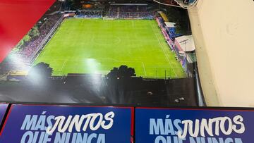 Guatemala vs Panamá: Partido de alto riesgo