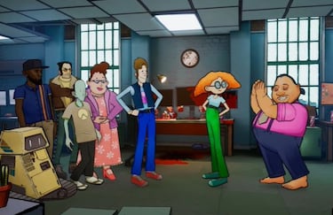 Juegos gratis de PS4, PS5, PC y Xbox para este fin de semana del 9 al 11 de abril