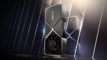 ¿Cuándo habrá stock de tarjetas gráficas en 2022? NVIDIA lanza su pronóstico