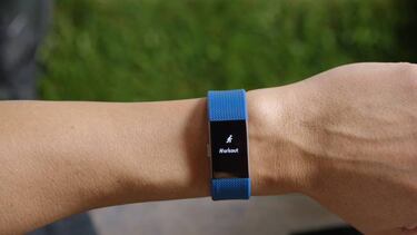 NBA 2k17 premiará a los que hagan ejercicio todos los días