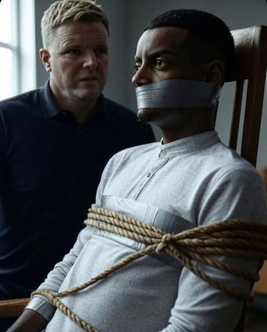 Los mejores memes del fin de semana