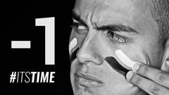 Dybala espera a Messi y al Barça: "Me toca ganar a mí"