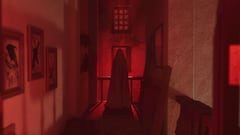 Uno de los mejores juegos de terror español de la historia presenta su escalofriante versión en formato físico