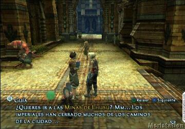 Captura de pantalla - ffxii_es_23.jpg