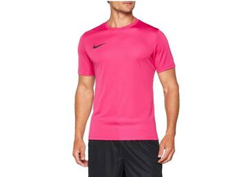 Camiseta Nike Park VI