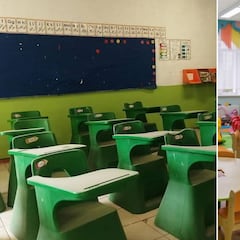 Calendario escolar SEP de noviembre 2023: días festivos, puentes, feriados y vacaciones