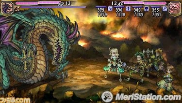 Grand Knights History