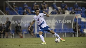 ISMA LOPEZ