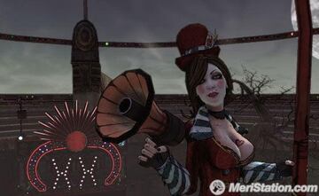 Captura de pantalla - moxxi01.jpg