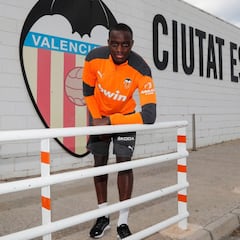 "Las críticas ya no me hacen daño, pero mi familia sufre"